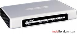 TP-LINK TL-R860