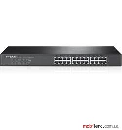 TP-LINK TL-SF1024