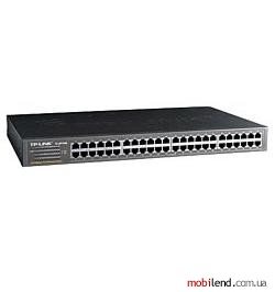 TP-LINK TL-SF1048
