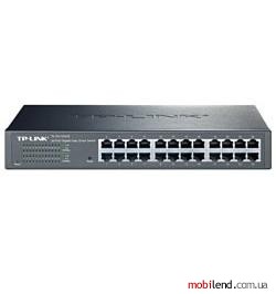 TP-LINK TL-SG1024DE