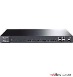 TP-Link TL-SG5412F
