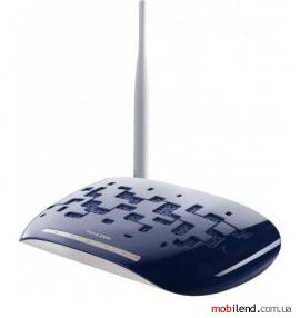 TP-Link TL-WA730RE