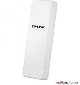 TP-Link TL-WA7510N