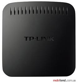TP-LINK TL-WA890EA