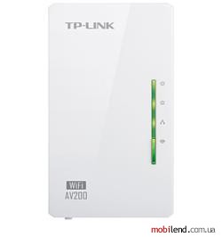 TP-LINK TL-WPA2220