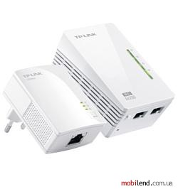 TP-LINK TL-WPA2220KIT