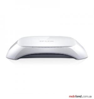 TP-Link TL-WR840N V1