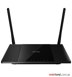 TP-LINK TL-WR841HP