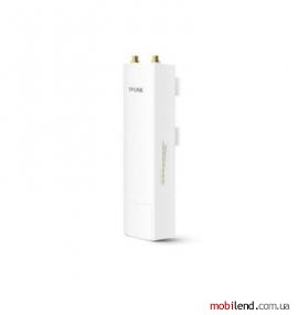 TP-Link WBS210