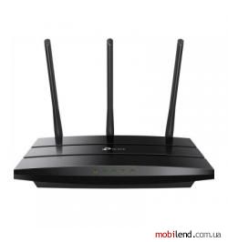 TP-Link Archer A8