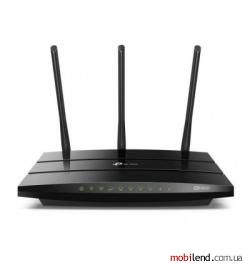 TP-Link Archer A9