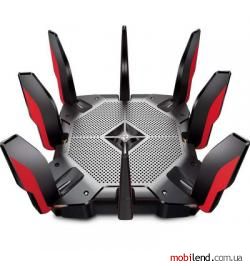 TP-Link Archer AX11000