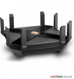 TP-Link Archer AX6000