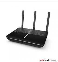 TP-Link Archer C2300