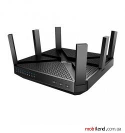 TP-Link Archer C4000