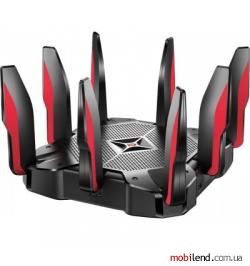 TP-Link Archer C5400X
