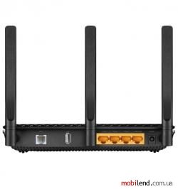 TP-Link Archer VR600