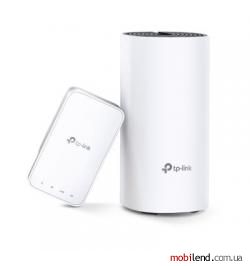 TP-Link Deco M3 (2-Pack)