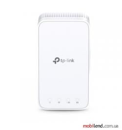 TP-Link Deco M3W