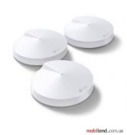TP-Link Deco M9 Plus (3-Pack)
