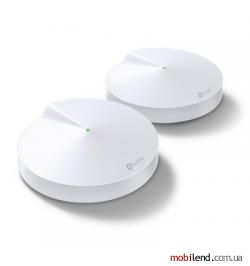 TP-Link Deco P7 (2-pack)