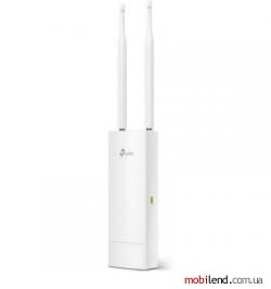 TP-Link EAP110-Outdoor