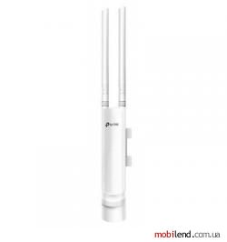 TP-Link EAP225-Outdoor