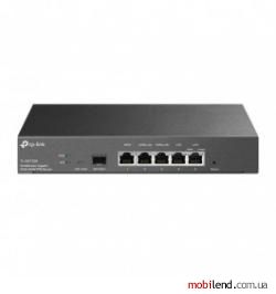 TP-Link ER7206 (TL-ER7206)
