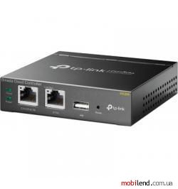 TP-Link OC200