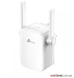 TP-Link RE205
