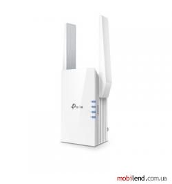 TP-Link RE505X