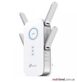 TP-Link RE650