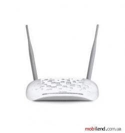 TP-Link TD-W9970