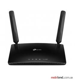 TP-Link TL-MR150