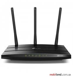 TP-Link TL-MR3620