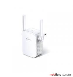 TP-Link TL-WA855RE