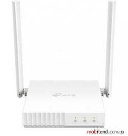 TP-Link TL-WR844N