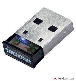 TRENDnet TBW-106UB