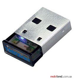 TRENDnet TBW-107UB