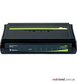 TRENDnet TEG-S5g