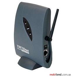 TRENDnet TEW-210APB