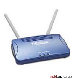 TRENDnet TEW-230APB