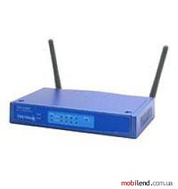 TRENDnet TEW-2K1