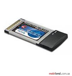 TRENDnet TEW-401PCplus