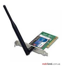 TRENDnet TEW-403PIplus