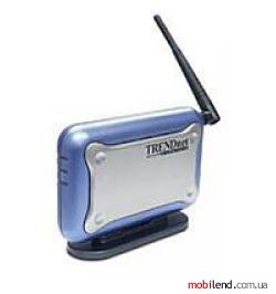 TRENDnet TEW-410APBplus