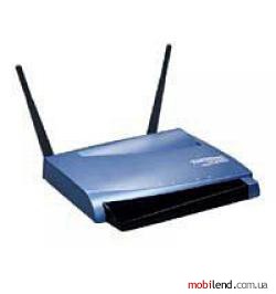 TRENDnet TEW-411BRPplus