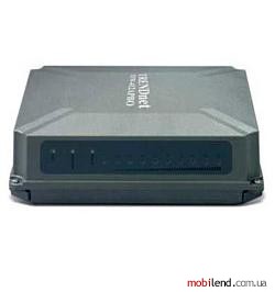 TRENDnet TEW-412APBO