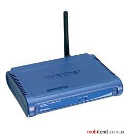 TRENDnet TEW-434ABP