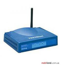 TRENDnet TEW-450APB